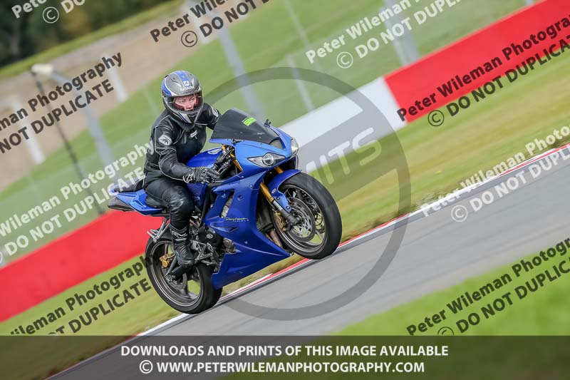 Donington;PJ Motorsport Photography 2020;donington no limits trackday;donington park photographs;donington trackday photographs;no limits trackdays;peter wileman photography;trackday digital images;trackday photos